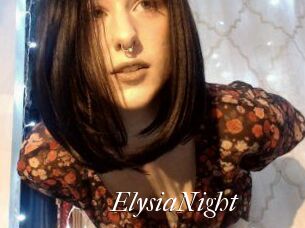 ElysiaNight