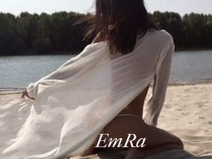 EmRa