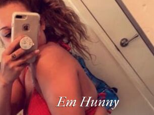 Em_Hunny