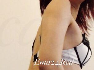 Ema24Red