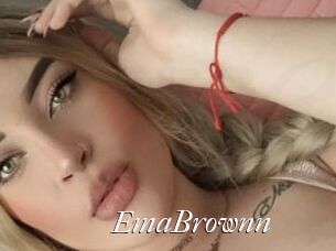 EmaBrownn