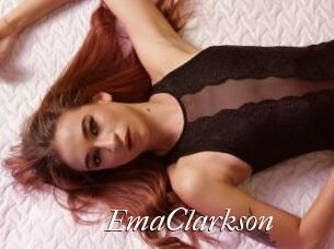 EmaClarkson