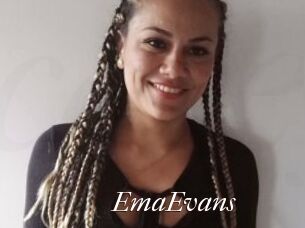 EmaEvans