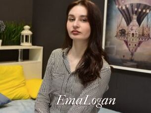 EmaLogan