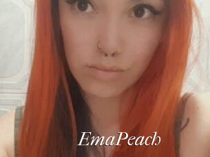 EmaPeach