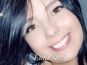 Ema_Steel