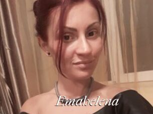 Emahelena