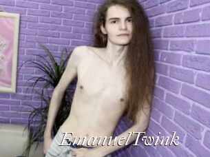 EmanuelTwink