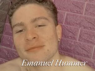 Emanuel_Hummer