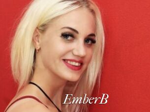 EmberB