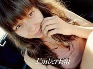 EmberEla