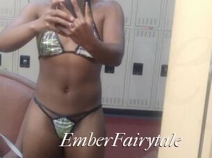 EmberFairytale