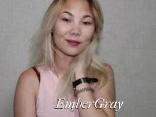 EmberGray