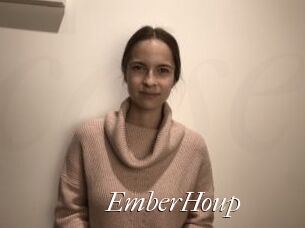 EmberHoup