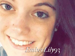 EmberLily93