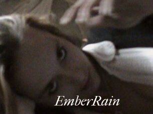 Ember_Rain