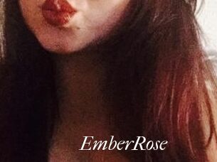 EmberRose