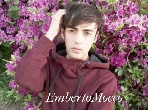 EmbertoMocco