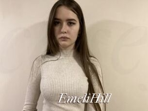 EmeliHill