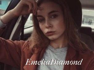 Emelia_Diamond