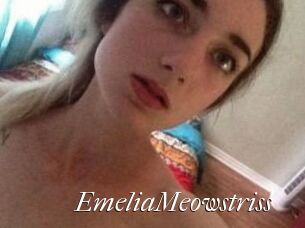 Emelia_Meowstriss