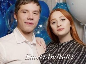 EmelyAndBilly