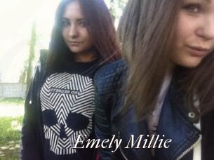 Emely_Millie