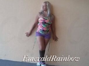 EmeraldRainbow