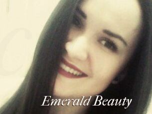 Emerald_Beauty