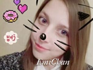 Emi_Chan