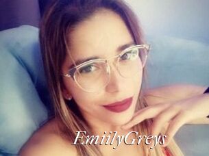 EmiilyGreys