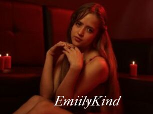 EmiilyKind