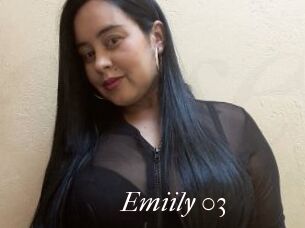 Emiily_03