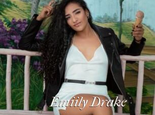 Emiily_Drake