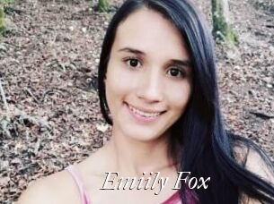 Emiily_Fox