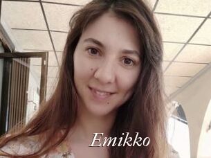 Emikko