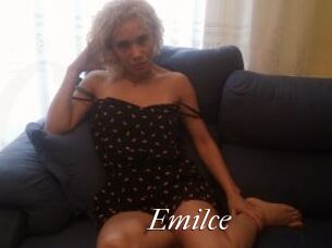 Emilce