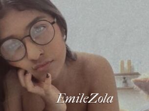 EmileZola