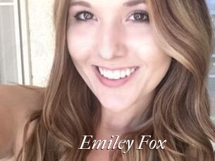 Emiley_Fox