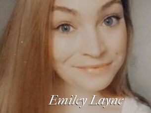 Emiley_Layne