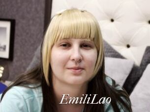 EmiliLao