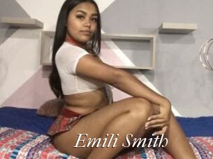 Emili_Smith