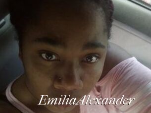 Emilia_Alexander