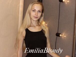 EmiliaBlondy