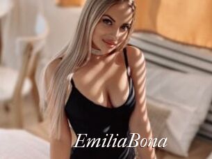 EmiliaBona