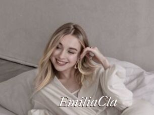 EmiliaCla