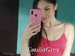 EmiliaGrey