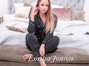 EmiliaJonson