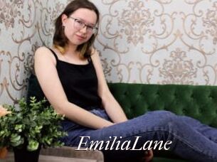 EmiliaLane