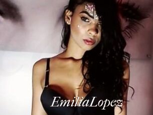 EmiliaLopez